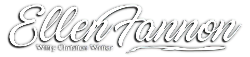 Ellen Fannon Logo